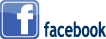 VIS�TANOS EN FACEBOOK