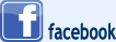 VIS&Iacute;TANOS EN FACEBOOK