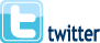 VIS�TANOS EN TWITTER