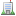 Dirección