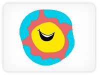 logo infoidiomas