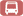 school bus