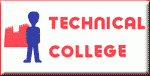 logo TECHNICAL COLLEGE logo TECHNICAL COLLEGE