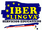 logo de IDIOMAS IBERLINGVA logo de IDIOMAS IBERLINGVA