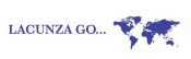 logo de LACUNZA INTERNATIONAL HOUSE logo de LACUNZA INTERNATIONAL HOUSE
