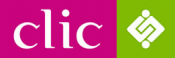 logo CLIC INTERNATIONAL HOUSE SEVILLA
