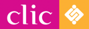 logo CLIC INTERNATIONAL HOUSE SEVILLA logo CLIC INTERNATIONAL HOUSE SEVILLA