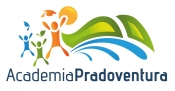 logo de ACADEMIA PRADOVENTURA