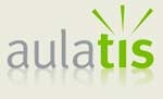 logo AULATIS