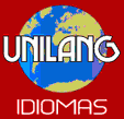logo UNILANG IDIOMAS logo UNILANG IDIOMAS