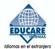 logo de EDUCARE IDIOMAS