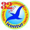 logo ICONTUR logo ICONTUR