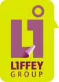 logo de LIFFEY GROUP logo de LIFFEY GROUP