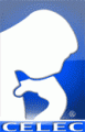 logo CELEC
