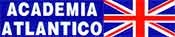 logo de ACADEMIA ATLÁNTICO logo de ACADEMIA ATLÁNTICO