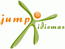 JUMP IDIOMAS