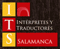 logo de INTÉRPRETES Y TRADUCTORES logo de INTÉRPRETES Y TRADUCTORES