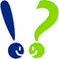 logo AULA INTERCULTURAL