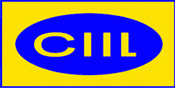 logo de ACADEMIA DE IDIOMAS LEO