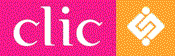 logo CLIC INTERNATIONAL HOUSE CÁDIZ