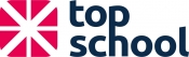 logo de TOP SCHOOL logo de TOP SCHOOL