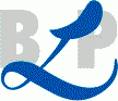 BUSINESS LANGUAGE PROJECTS