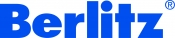logo de BERLITZ