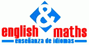 logo ENGLISH & MATHS logo ENGLISH & MATHS