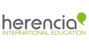 logo de SHE HERENCIA logo de SHE HERENCIA
