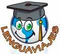logo LENGUAVIAJES logo LENGUAVIAJES
