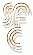 logo SFC IDIOMA Y VACACIONES