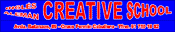 logo CREATIVE ENGLISH SCHOOL logo CREATIVE ENGLISH SCHOOL