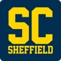 logo de SHEFFIELD CENTRE logo de SHEFFIELD CENTRE