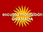 logo de ESCUELA MONTALBÁN logo de ESCUELA MONTALBÁN