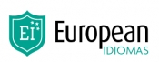 logo de EUROPEAN EDUCATION CENTRE