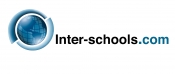 logo de INTER-SCHOOLS IDIOMAS EN EL EXTRANJERO logo de INTER-SCHOOLS IDIOMAS EN EL EXTRANJERO