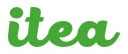 logo de ITEA logo de ITEA