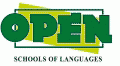 logo de OPEN SCHOOL OF LANGUAGES CASTELLANA logo de OPEN SCHOOL OF LANGUAGES CASTELLANA