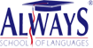 logo ALWAYS