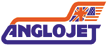 logo de ANGLOJET