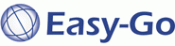 logo de EASY-GO logo de EASY-GO
