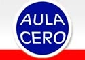 logo de AULA CERO logo de AULA CERO