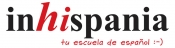 logo INHISPANIA