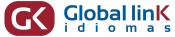 logo de GLOBAL LINK logo de GLOBAL LINK