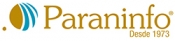 logo de PARANINFO logo de PARANINFO