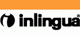 logo de INLINGUA ZARAGOZA logo de INLINGUA ZARAGOZA