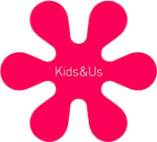 logo de KIDS&US GETAFE SCHOOL OF ENGLISH logo de KIDS&US GETAFE SCHOOL OF ENGLISH