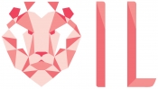 logo IDIOMAS LEÓN logo IDIOMAS LEÓN