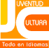 JUVENTUD Y CULTURA