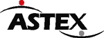 logo de ASTEX logo de ASTEX